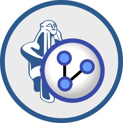BayesiaLab