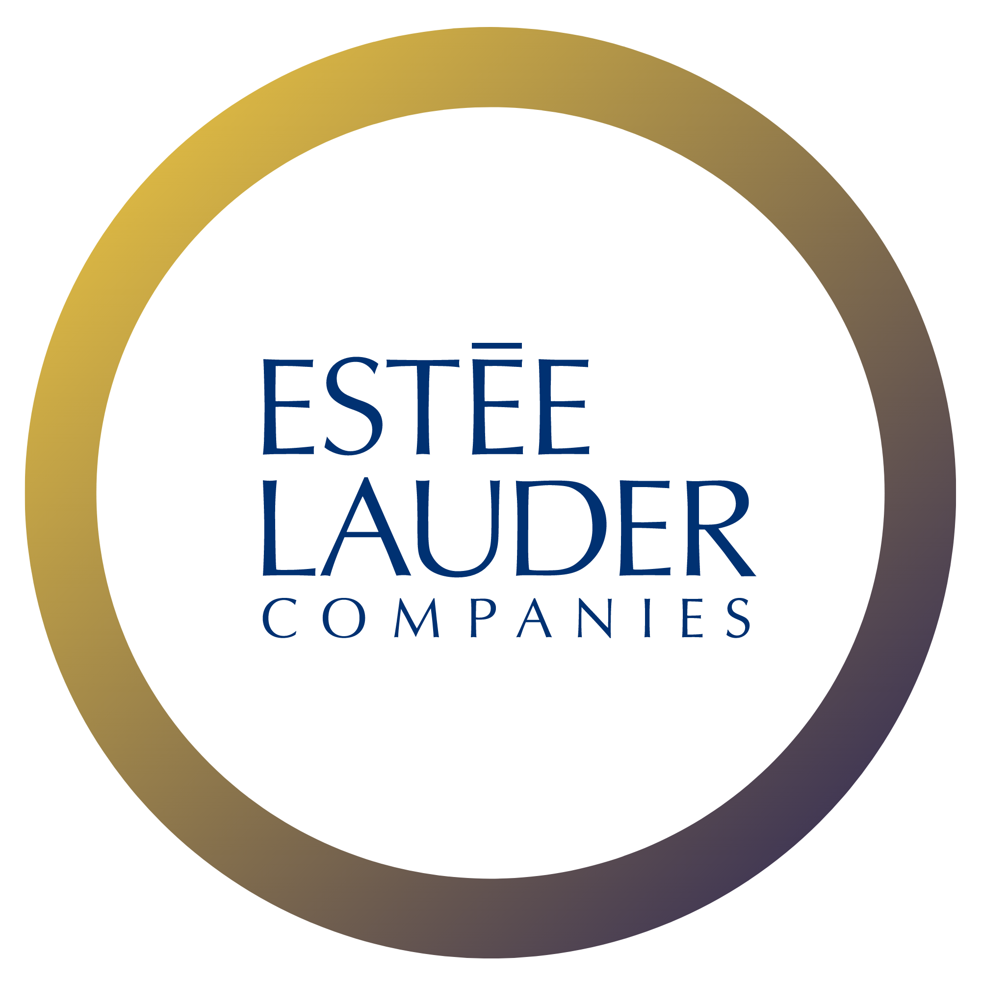 Estée Lauder
