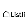Listli