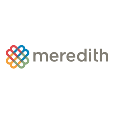 Meredith Corporation