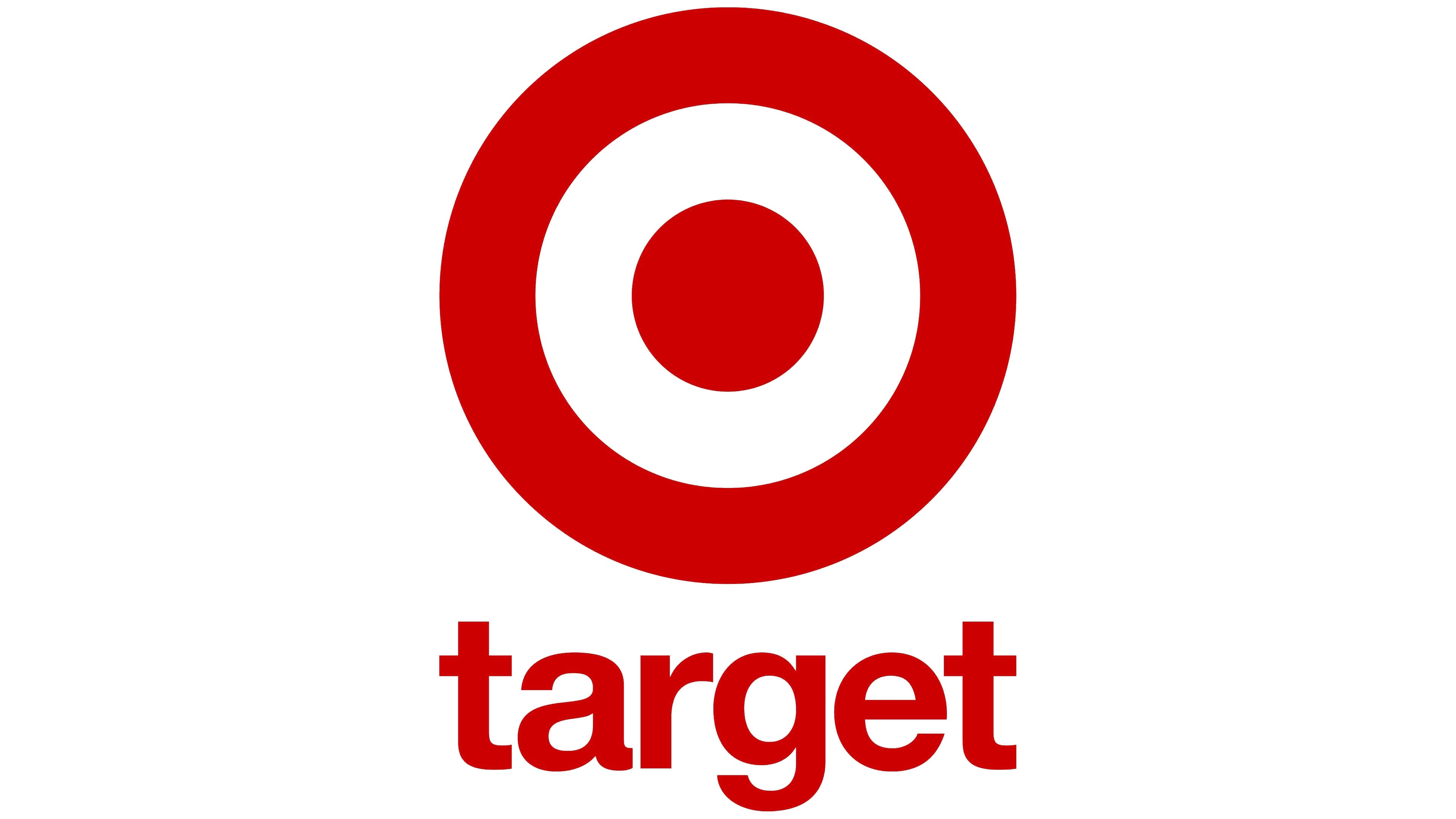 Target Corporation (Shipt)